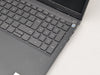 Dell Vostro 15 3510 15