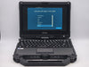 Getac V110G4 2-in-1 11