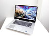 Dell Inspiron 15 7586 2-in-1 15.6 in Touch Full i5-8265U 256GB SSD + 1TB HDD