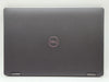 Dell Latitude 5300 2-in-1 13