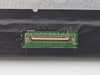Dell OEM Latitude 3510 15.6