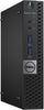 Dell Grade A Optiplex 5050 Micro I5-7600T DDR4 SSD W10 Pro 16GB RAM 512GB SSD