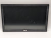 Asus MB16A Portable LCD Monitor