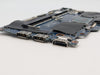 Dell Inspiron 15 3511 Motherboard 6F315 LA-L241P i7-1165G 2.8GHZ