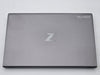 HP ZBook Power G9 15.6 i7-12800H RTX A2000 32GB 1TB Workstation Grade D