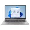 Lenovo Yoga 7 2 in 1 Ryzen 5 8640HS 16GB RAM 512GB SSD 14 in W11 WUXGA Touch IPS