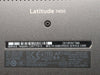 Dell Latitude 7400 14