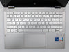 HP PAVILLION X360 2-in-1 14
