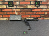 180W Asus FX705DY-EW003T FX705DY-EW005T ADP-180TB AC Adapter Charger 6.0mm