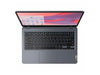 Lenovo 14e Gen 3 Intel 8GB 128GB 14.0