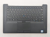 Dell Latitude 7490 14