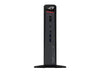 ASUS ROG NUC 2025 Intel Ultra 9 Series 2 5080 Mobile GPU RTX 32GB 2TB SSD Black