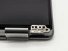 Dell Inspiron 5567 Touch screen LCD 6JR9D Latitude 5500 5501 Precision 3540 3541