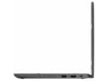 Lenovo 300e Yoga MediaTek Kompanio 528 Mali G52 2EE MC2 4GB 11.6