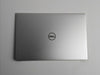 Dell XPS 15 9500 9510 9520 SILVER LCD Assembly FHD+ GMW9D *READ*