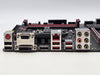 MSI Z370 GAMING PLUS Motherboard *READ*