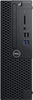 Dell Grade A Optiplex 3060 SFF I5-8500 DDR4 SSD W10 Pro 64 16GB RAM 512GB SSD