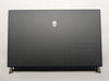 DELL ALIENWARE M17 R3 R4 17.3