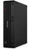 Lenovo Thinkcentre M70S G6 SFF Intel Ultra 5 225 32GB RAM 1TB SSD W11 Pro