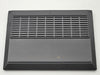 HP Victus 15-fb2063dx 15.6in FHD Ryzen 5 7535HS RX 6550M 8GB 512GB SSD READ