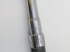 Proto J6020AB Torque Wrench - Ships Free
