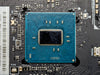 Lenovo Y910-17ISK Motherboard NM-B151 W/ i7-6700HK I7-6820HK CPU GTX980/1070