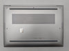 HP EliteBook 840 G9 14