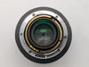 7artisans 50mm f/1.1 Leica M Mount Manual Lens w/ Box Black