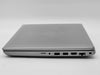 Dell Precision 3581 15