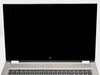HP ZBOOK FURY 17 G7 17