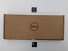 Dell WD19S USB-C 4K Wired Docking Station Dual DisplayPort HDMI 180W AC Adapter