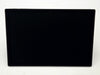 Microsoft Surface Pro 5th Gen 1796 12.3 m3-7Y30 4GB 128GB SSD Win10 Pro Tablet