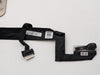 Alienware Area 51m LCD Screen Assembly w/Webcam Non-Touch White Dell 739RF