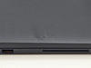 Dell Latitude 7390 2-IN-1 13