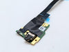 Audio Subcard Board For ThinkPad X1 Titanium 5C50X02645, SC50Q09477 NEW IN BOX