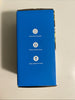 NIB: Ring Battery Doorbell With Camera in Venetian Bronze
