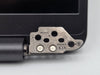 Dell OEM Latitude 7420 Laptop 14