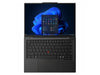 Lenovo ThinkPad Intel Ultra 7 Series 2 16GB 512GB 14.0