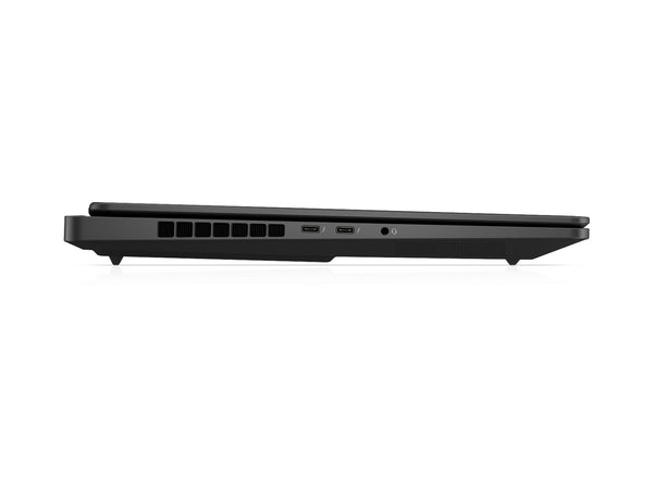 HP OMEN MAX Gaming 16-ah0097nr 16