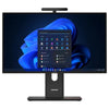 Lenovo Desktop ThinkCentre M90a Gen 6 Core Ultra 5 245 16GB RAM 512 GB SSD