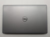 Dell Latitude 5540 15