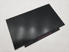 Dell Latitude 3400 3410 14