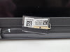 Dell 93PFX 15.6-Inch Non-Touch FHD LCD Screen Assembly