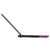 Lenovo Legion 9 U9 275HX 2.7G 24C 24T 32GB RAM 1TB SSD 18 in