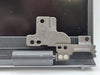 Dell Vostro 15 5510 5515 15.6