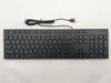 DELL Precision 3660 24