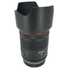 NEW IN BOX - Canon RF 35mm f/1.4 L VCM Lens - Fast Shipping - US WARRANTY