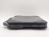 Dell Latitude 5414 Rugged 14
