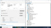Lenovo ThinkPad T430 14
