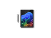 Microsoft Surface Pro 11th Edition Qualcomm Snapdragon 16GB 512GB 13.0